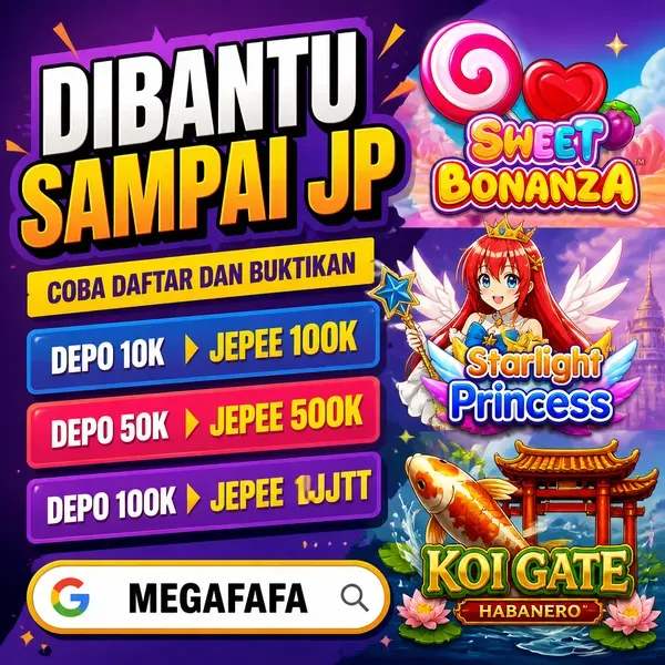 jnt4d